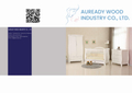 Auready-2025_0.jpg