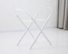 Mois&eacute;s Natural para Beb&eacute; con Soporte RS-1963