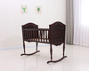 Cuna francesa BC-1531