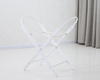 Mois&eacute;s Natural para Beb&eacute; con Soporte RS-1963