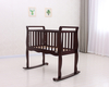 مهد أطفال مزلج BC-1530