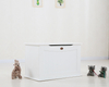 Caja de juguetes BF-1501